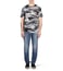True Religion Cvim Flagstone Geno Slim Jeans
