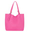 Coccinelle Davon Magnolia Tote Bag