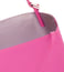 Coccinelle Davon Magnolia Tote Bag