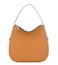 Coccinelle Iggy Cuoio Hobo Bag