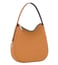 Coccinelle Iggy Cuoio Hobo Bag