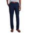 Brooks Brothers Navy Milano Fit Sup Stretch Chinos