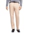 Brooks Brothers Khaki Clark Fit Supima Cotton Stretch Chinos