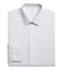Brooks Brothers Blue & Coral Regent Fit Striped Dress Shirt