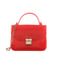 Furla Candy Rosa C Mini Crossbody Bag