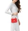 Furla Candy Rosa C Mini Crossbody Bag