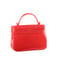 Furla Candy Rosa C Mini Crossbody Bag