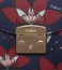 Furla Metropolis Multicolor Small Crossbody Bag