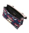 Furla Metropolis Multicolor Small Crossbody Bag