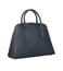 Furla Milano Avio Scuro C Medium Handbag