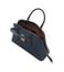 Furla Milano Avio Scuro C Medium Handbag