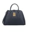 Furla Milano Avio Scuro C Medium Handbag