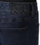 Armani Exchange Denim Indigo Slim Fit Power Stretch Jeans