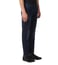 Armani Exchange Denim Indigo Slim Fit Power Stretch Jeans