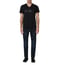 Armani Exchange Denim Indigo Slim Fit Power Stretch Jeans