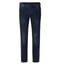 Armani Exchange Denim Indigo Slim Fit Power Stretch Jeans