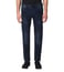Armani Exchange Denim Indigo Slim Fit Power Stretch Jeans