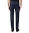 Armani Exchange Denim Indigo Slim Fit Power Stretch Jeans