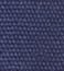 Brooks Brothers Red Fleece Navy Sneaker