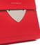 Coccinelle Coquelicot B14 Satchel Bag