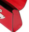Coccinelle Coquelicot B14 Satchel Bag