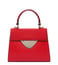 Coccinelle Coquelicot B14 Satchel Bag