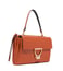 Coccinelle Calendula Arlettis Satchel Bag