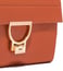 Coccinelle Calendula Arlettis Satchel Bag