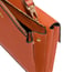 Coccinelle Calendula Arlettis Satchel Bag
