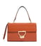 Coccinelle Calendula Arlettis Satchel Bag