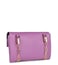 Coccinelle Orchidee Arlettis Mini Satchel