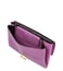 Coccinelle Orchidee Arlettis Mini Satchel
