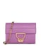Coccinelle Orchidee Arlettis Mini Satchel
