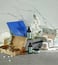 The Ultimate Wellness Box