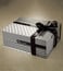 The Ultimate Wellness Box