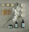 The Ultimate Wellness Box
