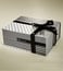The Mansome Grooming Box