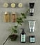 The Mansome Grooming Box