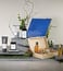 The Mansome Grooming Box