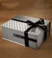The Coffee Connoisseur's Box