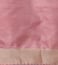 Swati and Sunaina Pink Ananya Padmini Silk Saree With Blouse