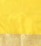 Swati and Sunaina Yellow Tejas Silk Saree With Blouse