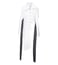Chola White Cotton Shirt