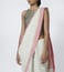 Abraham & Thakore Moss Manglagiri Cotton Saree
