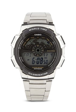 Casio Youth Series AE-1100WD-1AVDF (D088) Digital Watch