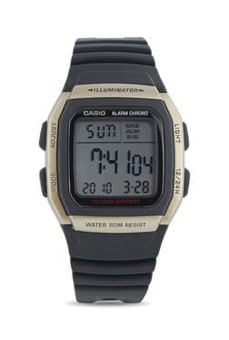 Casio Youth Series W-96H-9AVDF (D034) Digital Watch