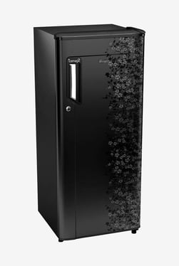 Whirlpool 205IMPWCOL PRM 3S 190 L Direct Cool Refrigerator