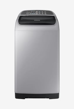 Samsung WA62M4200HV/TL 6.2Kg Top Load Washing Machine