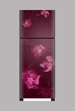 Whirlpool NEO SP258 ROY 3S 245 L Frost Free Refrigerator