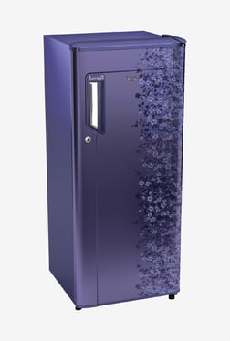 Whirlpool 205IMPWCOL PRM 3S 190L Direct Cool Refrigerator